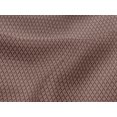 thumbnail image 4 of oneOone Viscose Jersey Fabric Shapes Geometric Print Fabric BTY 60 Inch Wide, 4 of 5