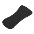 thumbnail image 4 of Diaper Pads, Urinary Incontinence Pads Washable  for Old Women for Old Men for Daily Use, 4 of 7
