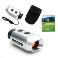 thumbnail image 4 of SNNROO Golf Range Finder Rangefinders for Golfing 7X Range Finder Digital Range Finder Digital Scope, 4 of 4