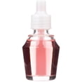 thumbnail image 3 of Huile Scent Charm ScentSationals - Purple Sweet Pea, 3 of 5