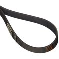 thumbnail image 1 of BESTORQ 180J6 Rubber V-Belt PJ V-Ribbed 6 Ribs 18"" Length x 0.558"" Width x 0.17"" Height, 1 of 1