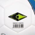 thumbnail image 2 of Ballon de Soccer Umbro Tempest - Taille 5, 2 of 5