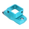 thumbnail image 3 of Billiard Cues Chalk Holder,Strong  Adsorption Billiard Chalk Box and Chalk Clip Set Billiard Accessories, 3 of 8