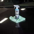 thumbnail image 3 of Chemical Guys Swift Wipe Waterless Car Wash (16 Fl. Oz.), 3 of 5