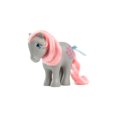 thumbnail image 2 of My Little Pony 40th Anniversary Pony - Snuzzle, 2 of 6