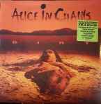 35946211-cb8e-422c-ac98-