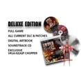 thumbnail image 2 of Under Defeat HD - Deluxe Edition - PlayStation 3, 2 of 7