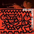 thumbnail image 1 of Kenny Dorham - Afro-Cuban (vinyl), 1 of 1