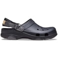 thumbnail image 5 of Crocs Sabots All Terrain Unisexes pour Adultes - avec Bride de Talon Ajustable, 5 of 5