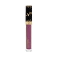 thumbnail image 2 of Gloss à lèvres Color Icon - Collection Zodiaque, 2 of 11