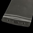 thumbnail image 2 of Unique Bargains Vertical Badge ID Card Holder Cover Case, 12 Count, 2 of 2