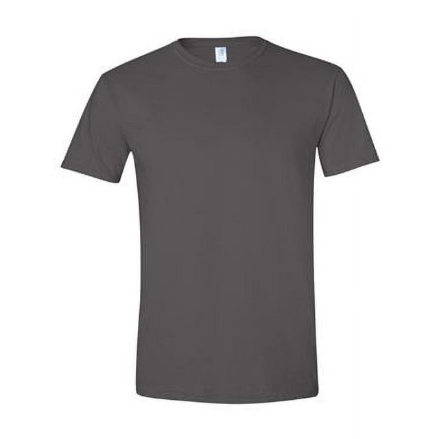 Gildan Charcoal 32 5Xl
