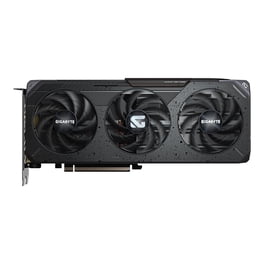 MSI Ventus GeForce RTX 3060 Ti 8GB GDDR6 PCI Express 4.0 Video