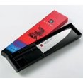 thumbnail image 2 of Kasumi Tora 36851 Chef's Knife, 20 cm, 2 of 4