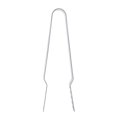 thumbnail image 3 of Clip, Clip Multifonctionnel en Acier Inoxydable pour Sachet de Thé Cuisine Cuisson Garget, 3 of 8
