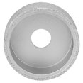 thumbnail image 2 of Stone Grinding Wheel, High Efficiency Durable  Grinding Wheel, Edging For Building Industrial 0.5cm,1.0cm,2.5cm,3.0cm, 2 of 8
