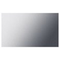 thumbnail image 1 of Unique Bargains Sublimation Metal Blanks 8x12 Inch Aluminum, Silver, 1 of 6
