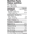 thumbnail image 4 of Nongshim Shin Ramyun Toomba, 4 of 5