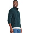 thumbnail image 4 of George Men's Fleece Popover, 4 of 6
