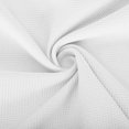 thumbnail image 4 of Birdeem Ensembles pour Hommes Chemise et Shorts Mode Décontractée Couleur Unie Blouses Courtes Col Rond Ensembles, 4 of 10