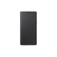 thumbnail image 1 of Etui à Rabat Fluo pour Samsung Galaxy A8 2018, 1 of 4