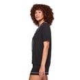 thumbnail image 4 of George Women's Pajama 2-Piece Set, 4 of 6