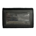 thumbnail image 1 of S SERENABLE Bracelet de Jeu de Football pour Baseball Softball Drapeau Football, 1 of 9