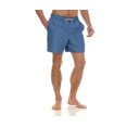 thumbnail image 4 of Laguna Men's New Islander 6" Volley Swim Trunk, 4 of 4