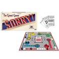 thumbnail image 1 of Winning Moves Games Sorry Classic Edition Board Game (english Only), 1 of 2