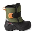 thumbnail image 1 of George Toddler Boys' Winter Boots, 1 of 4