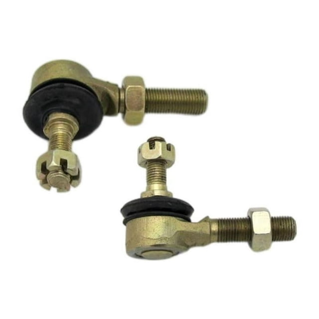 Joint de Bielle de Direction 9030-101170 Adapté aux Pièces Z1000 Faciles à Installer
