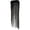 Très Noir, variante sur Mascara Hydrofuge Maybelline Sky High Allongeant, Volumisant, Noir Brun, 7,2ml