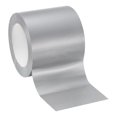 thumbnail image 1 of Unique Bargains Silver Bookbinding Tape, 22 Yard Cloth Bookbinding Repair Tape, 1 of 5