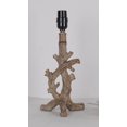 thumbnail image 1 of Petit pied de lampe, 1 of 1