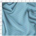 thumbnail image 4 of Soimoi Poly Georgette Fabric Women Face Print Fabric by Yard 52 Inch Wide, 4 of 6