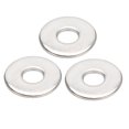 thumbnail image 4 of Cymbal Sleeve, Convenient To Use Long Service Life Not Easy To Damage PVC Material High Hat  Felt, For Most Drum Sets Professionals Drum Lovers Use Black, 4 of 8