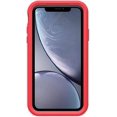 thumbnail image 4 of LifeProof Slam Series Case for iPhone XR Only - Retail Packaging - Whats The Angle, 4 of 7