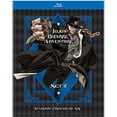 thumbnail image 1 of L'étrange Aventure de JoJo Set 2: Stardust Crusaders [Blu-Ray], 1 of 1