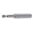 thumbnail image 3 of Bgsha 1 Pce DCF620 Vis Sans Balais Type 1 20V Support N449701, 3 of 9
