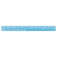 thumbnail image 4 of Ritter Sport 30 % Cocoa Alpine Milk Chocolate, 100 g, 4 of 5