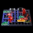 thumbnail image 2 of Elenco Snap Circuits Light, 2 of 4