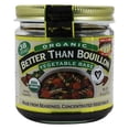 thumbnail image 1 of Better Than Bouillon - Base de Légumes Biologique - 8 oz, 1 of 4