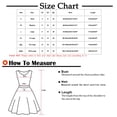 thumbnail image 3 of Robes Grises pour Femmes Couleur Unie à Manches Longues Robe en Dentelle Patchwork Grande Taille Col Rond Ajustée et Évasée Tendance Vacances Robe Décontractée Maxi Mode Quotidien Blouse Trapèze Dos Nu Robe Plissée,S, 3 of 5