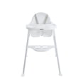 thumbnail image 1 of Chaise Haute Canteen de Cosco Kids, 1 of 6