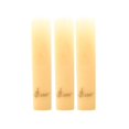 thumbnail image 1 of 3Pcs Résine Plastique Anches Pièces pour Clarinette Soprano Alto Saxophone Ténor, 1 of 6
