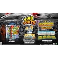 thumbnail image 2 of King of Tokyo (PlayStation 5), 2 of 7