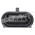 thumbnail image 4 of Walker Idle Air Control Valve 215-1078 OE Replacement, 4 of 4