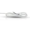 thumbnail image 5 of Acaige Replacement Dc Repair Cable Cord "L Tip" For 45W 60W 85W Macbook Charger, 5 of 5