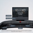 thumbnail image 4 of NORDICTRACK C1750, 4 of 17