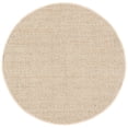 thumbnail image 4 of Safavieh Natural Fiber Arbor Tapis de Bordure, 4 of 5